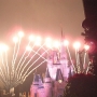 walt-disney-world-christmas-108