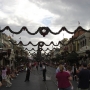 walt-disney-world-christmas-11