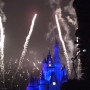 walt-disney-world-christmas-110