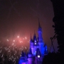 walt-disney-world-christmas-111