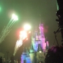 walt-disney-world-christmas-112