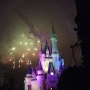 walt-disney-world-christmas-113