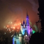 walt-disney-world-christmas-114