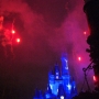 walt-disney-world-christmas-115