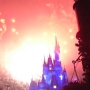 walt-disney-world-christmas-116
