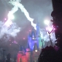 walt-disney-world-christmas-118