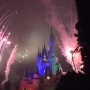 walt-disney-world-christmas-119