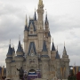 walt-disney-world-christmas-12