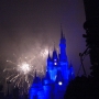 walt-disney-world-christmas-121
