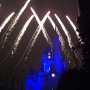 walt-disney-world-christmas-122