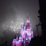 walt-disney-world-christmas-123