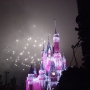 walt-disney-world-christmas-124