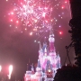 walt-disney-world-christmas-125