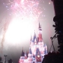 walt-disney-world-christmas-126