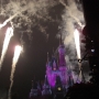 walt-disney-world-christmas-127