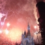 walt-disney-world-christmas-128