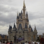 walt-disney-world-christmas-13