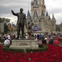 walt-disney-world-christmas-15