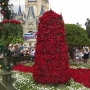 walt-disney-world-christmas-16