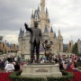 walt-disney-world-christmas-17