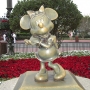 walt-disney-world-christmas-19