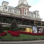 walt-disney-world-christmas-2