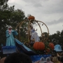 walt-disney-world-christmas-21