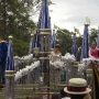 walt-disney-world-christmas-23