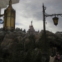 walt-disney-world-christmas-25