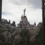 walt-disney-world-christmas-26