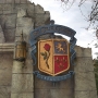 walt-disney-world-christmas-27
