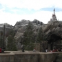 walt-disney-world-christmas-28