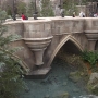walt-disney-world-christmas-29