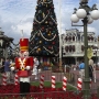 walt-disney-world-christmas-3