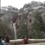 walt-disney-world-christmas-30