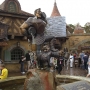 walt-disney-world-christmas-31