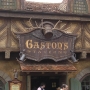 walt-disney-world-christmas-32