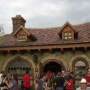 walt-disney-world-christmas-33