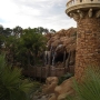 walt-disney-world-christmas-34