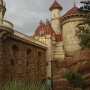 walt-disney-world-christmas-35