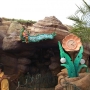 walt-disney-world-christmas-36