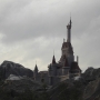 walt-disney-world-christmas-37