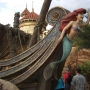 walt-disney-world-christmas-38