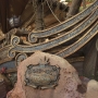 walt-disney-world-christmas-39