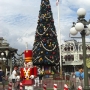 walt-disney-world-christmas-4