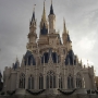 walt-disney-world-christmas-41