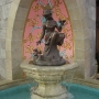 walt-disney-world-christmas-42