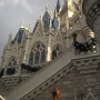walt-disney-world-christmas-43