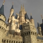 walt-disney-world-christmas-45