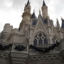 walt-disney-world-christmas-46
